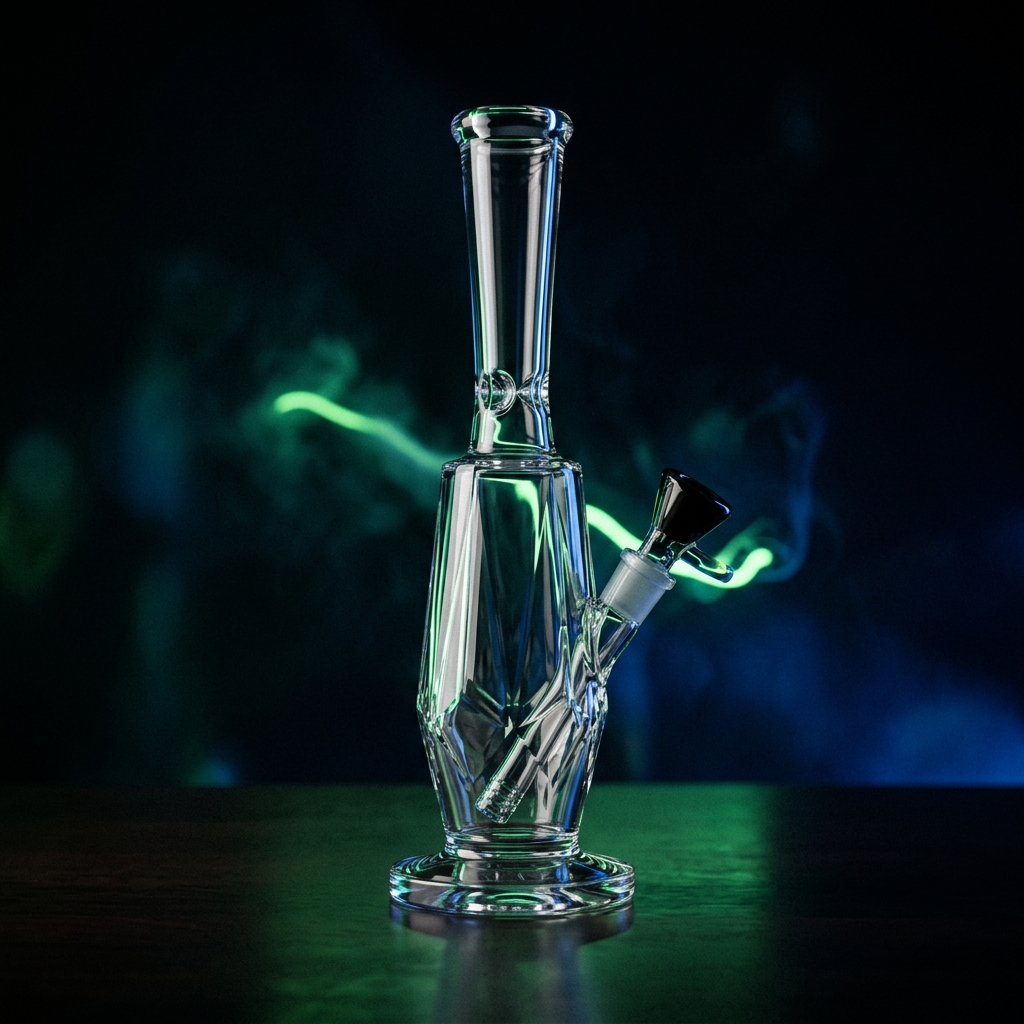Bong image