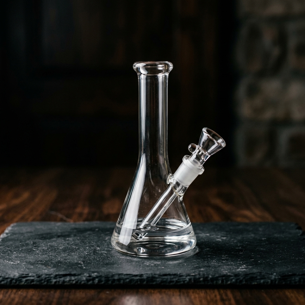 Bong image